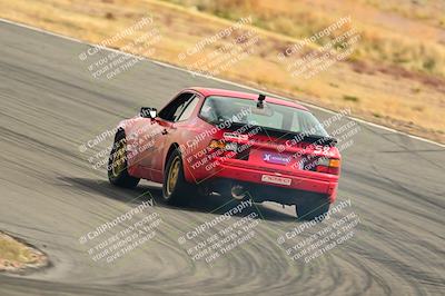 media/Mar-16-2025-Nasa (Sun) [[7f0970bcc3]]/Race Group B/Race/